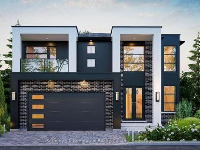 House for sale in Grey, Ontario