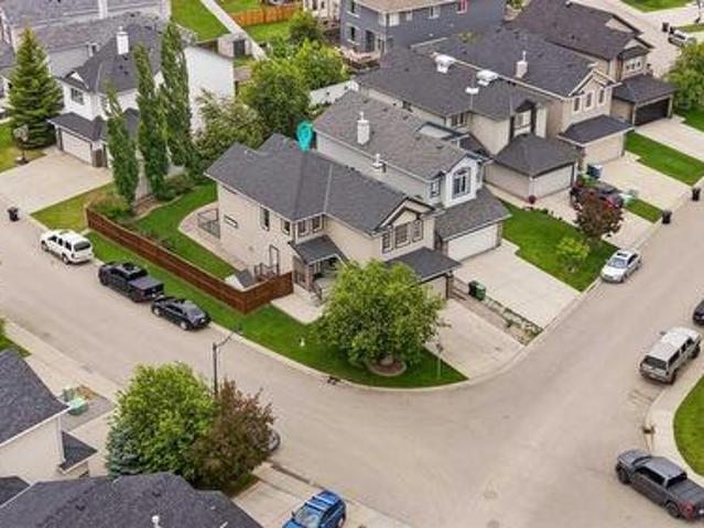 House for sale in Northwest, Alberta