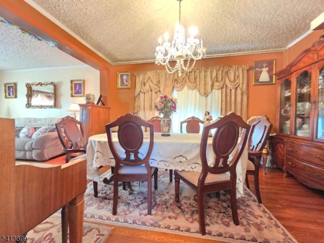 House for sale in Hillside, New Jersey