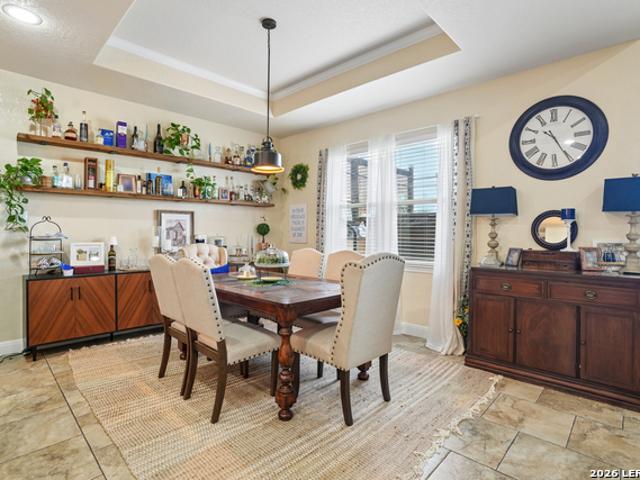 House for sale in Wilson, Texas