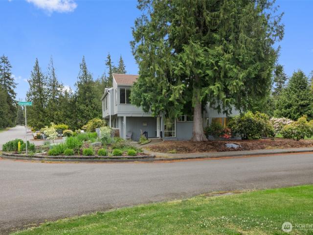 Condo for sale in Sequim, Washington