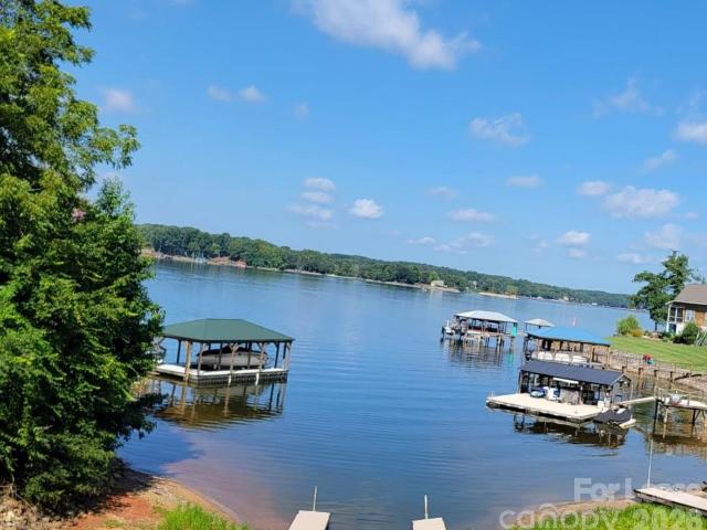 Property for rent in Mooresville, North Carolina