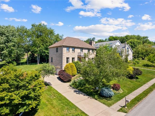 House for sale in Mc Kees Rocks, Pennsylvania
