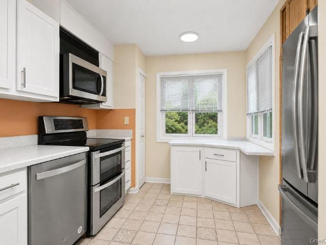 Condo for sale in City of Peekskill, Westchester County