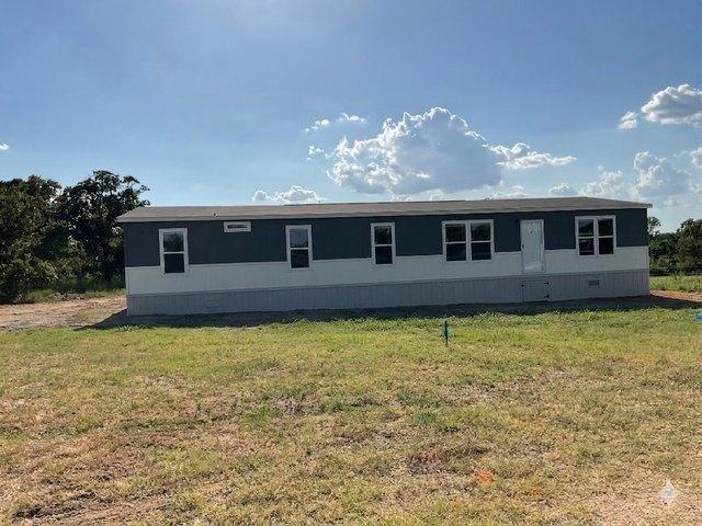 House for sale in Parker, Texas