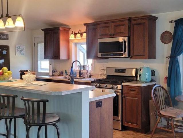 House for sale in Salona, Pennsylvania