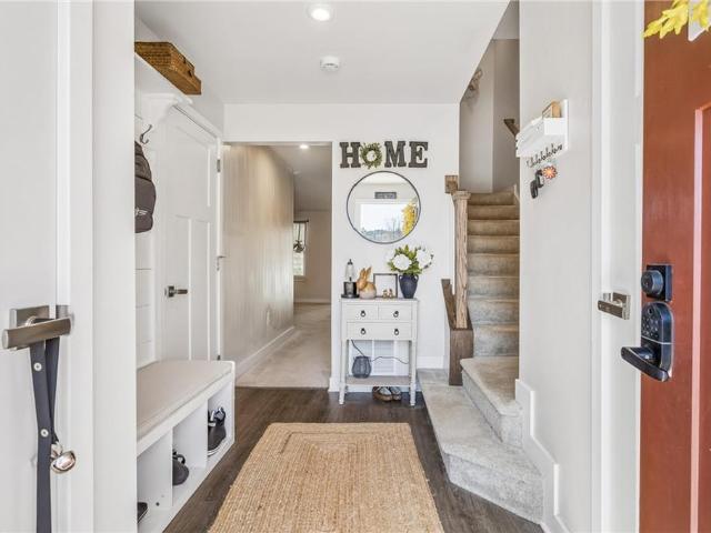 Townhouse for sale in Virginia