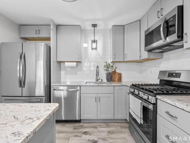 Condo for sale in Branford, Connecticut
