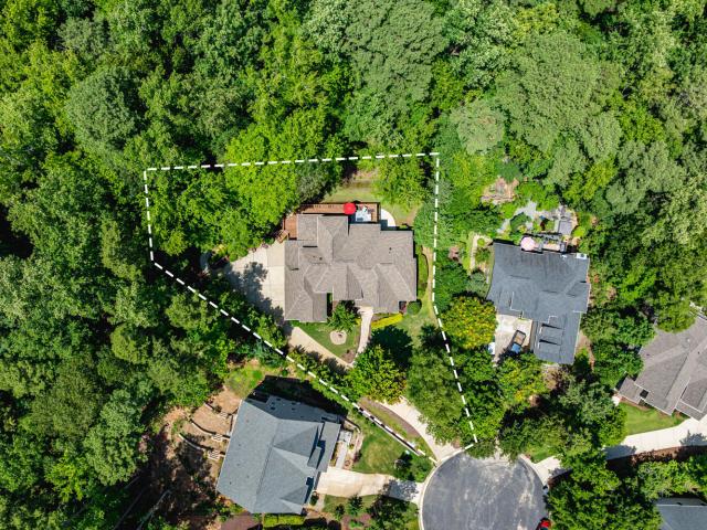 House for sale in Chatham, North Carolina
