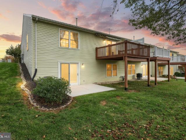 Condo for sale in Red Lion, Pennsylvania