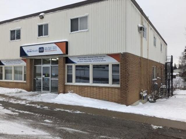 Office for sale in Grey, Ontario