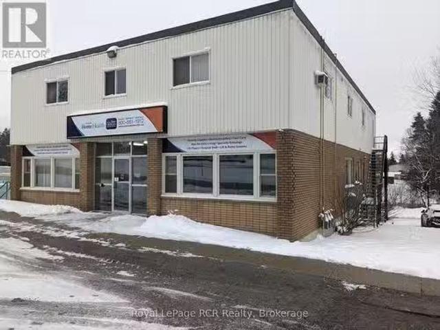 House for sale in Grey, Ontario