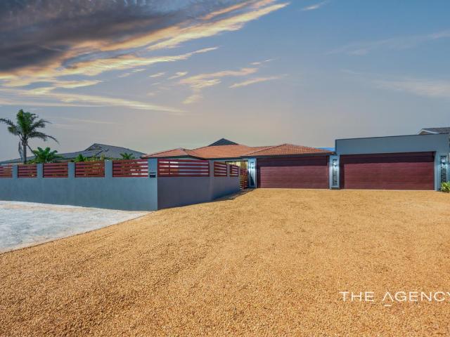 House for sale in Glenfield, Western Australia