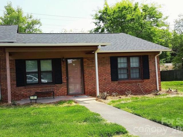 Townhouse for sale in Rock Hill, South Carolina