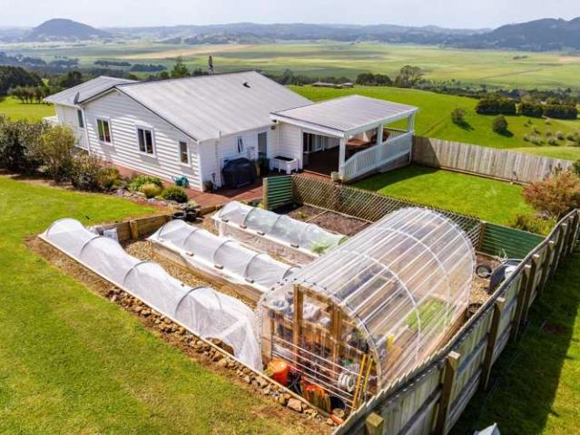 House for sale in Ruatangata, Northland
