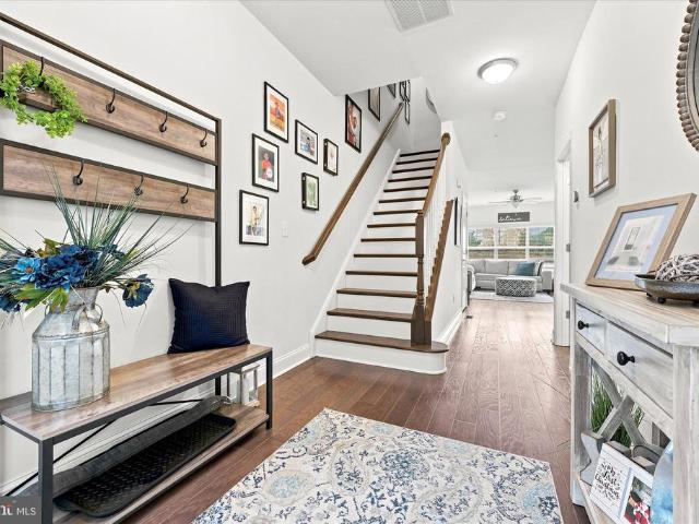 Townhouse for sale in Limerick Township, Montgomery County, Pennsylvania