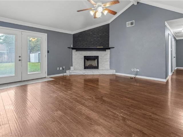House for sale in Slidell, St. Tammany Parish