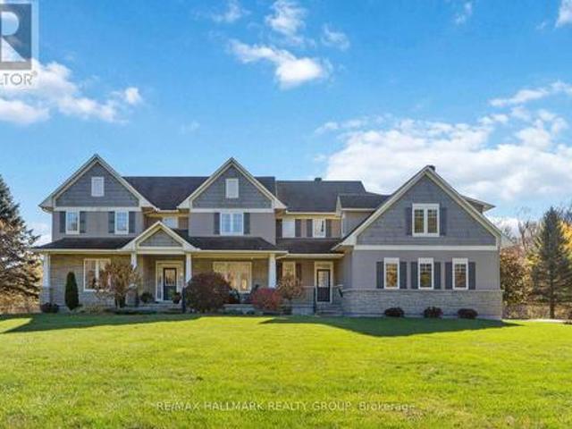 House for sale in Mulhurst Bay, Ontario