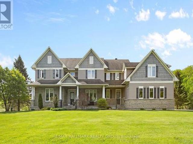 House for sale in Mulhurst Bay, Ontario