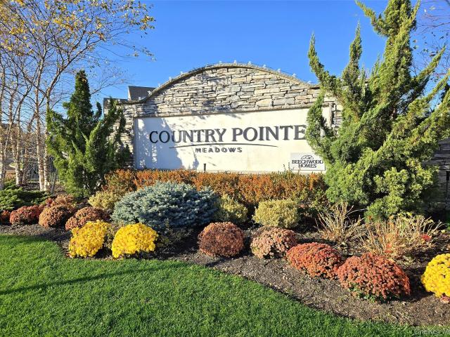 Property for sale in Centereach, New York