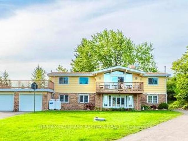 House for sale in Alnwick haldimand, Ontario