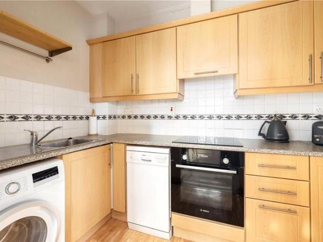 Apartment to rent in Dun Laoghaire, North Tipperary