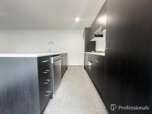 Apartment for rent in Piallamore, New South Wales