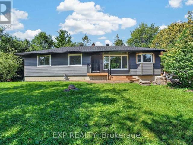 House for rent in Mulhurst Bay, Ontario
