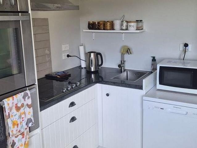 House for rent in Maungaturoto, Northland