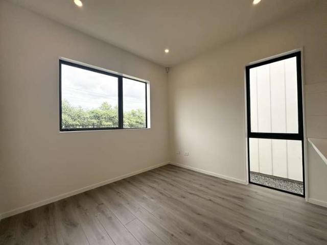 House for sale in Papakura, Oroua County
