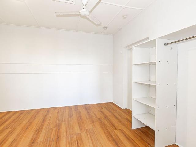 Apartment for rent in Townsville, Queensland