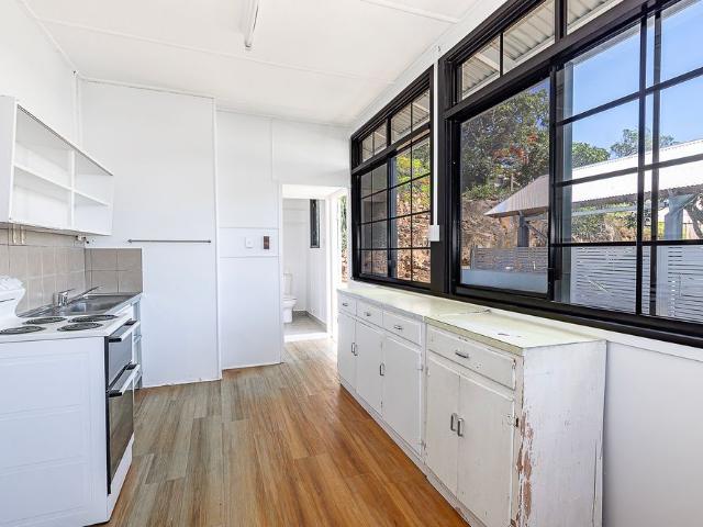 Apartment for rent in Townsville, Queensland