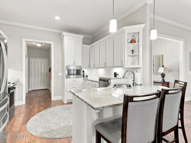 House for sale in Madison, Mississippi