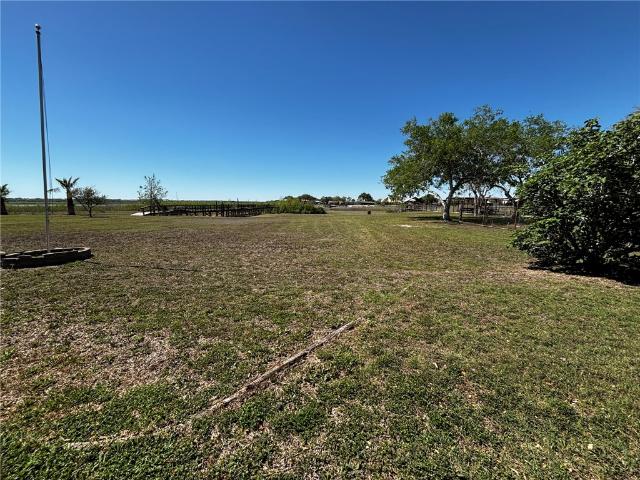 House for sale in Mathis, Texas