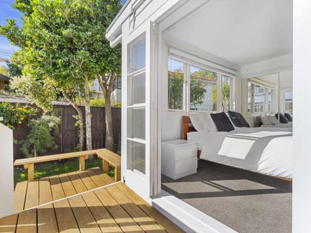 House for sale in Hauraki, Oroua County