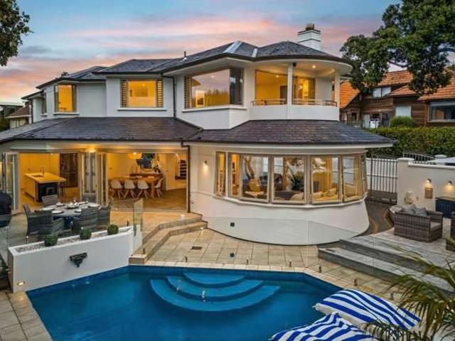 House for sale in Hauraki, Oroua County