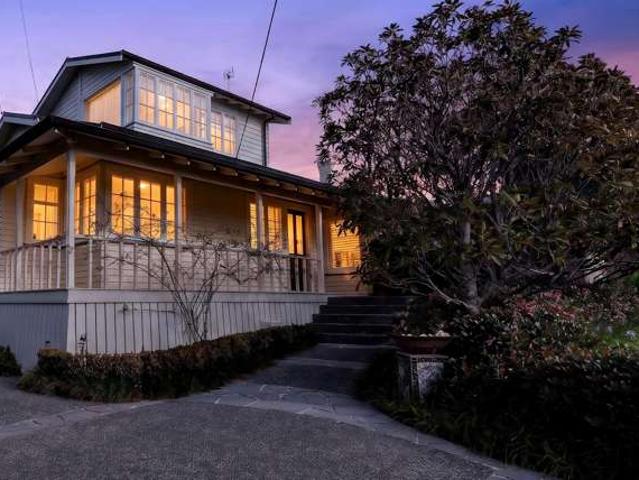 House for sale in Hauraki, Oroua County