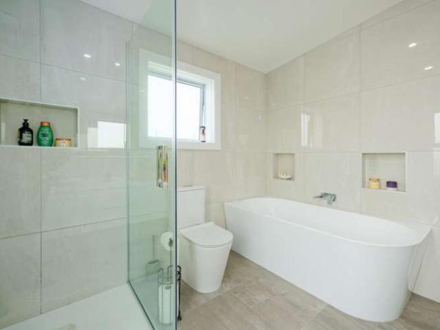 Property for sale in Marlborough