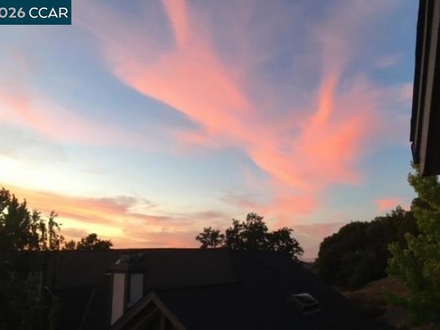 Condo for sale in Lafayette, California