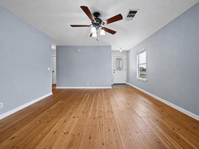 House for sale in Texas