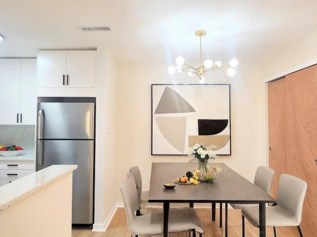 Property for rent in Egg Harbor Township, New Jersey