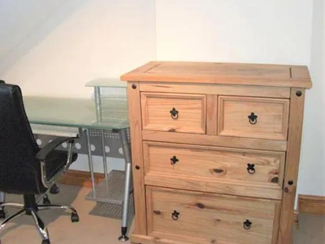 House for rent in Stirchley, West Midlands