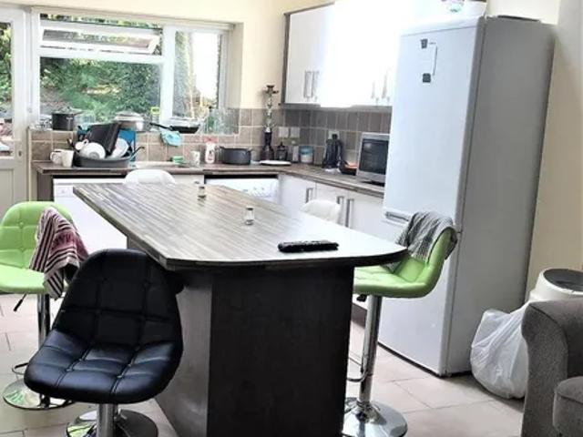 House for rent in Stirchley, West Midlands