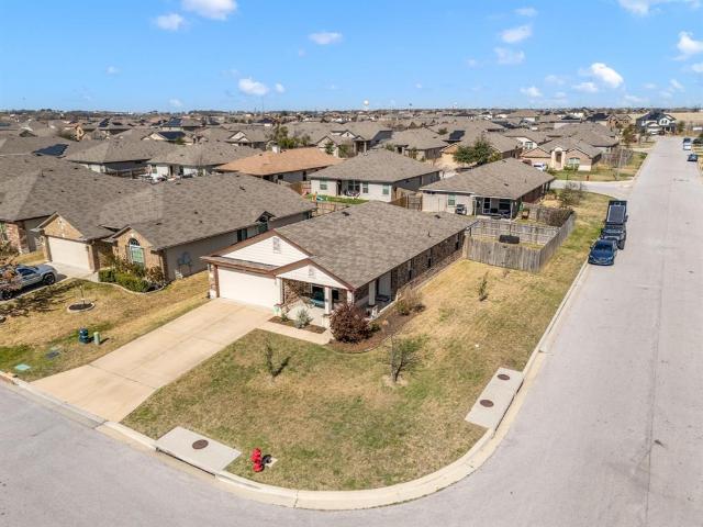 Property for rent in Williamson, Texas