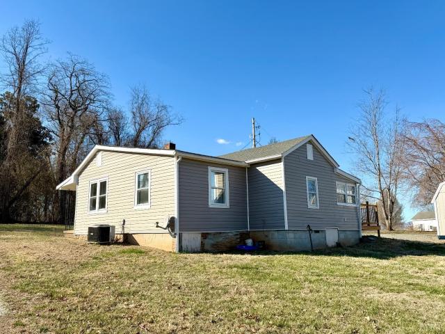 Property for sale in Virginia
