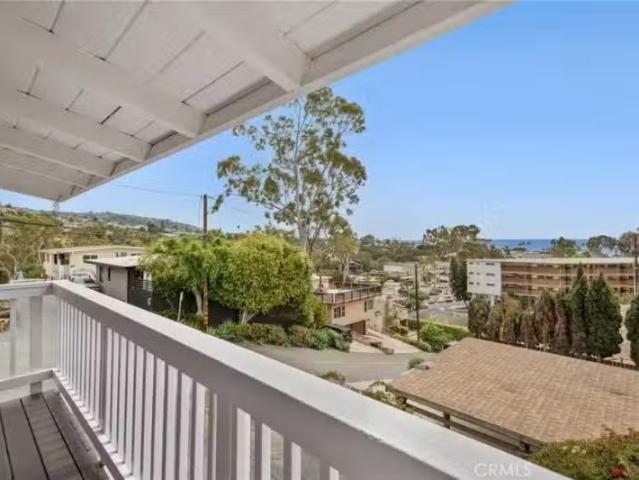 House for rent in Anaheim