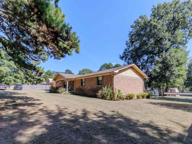 House for sale in Perryville, Perry County