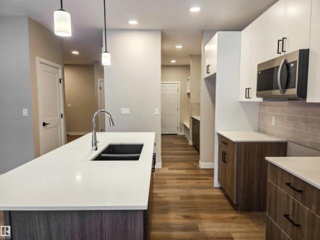 House for sale in Spruce Grove, Alberta