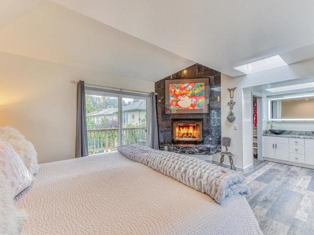House for sale in Prospect Heights, Santa Cruz