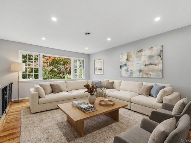 House for sale in Rockland, New York